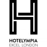 Hotelympia 2023