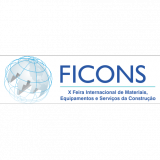 FICONS 2018