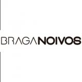 Braga Noivos 2018