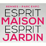 Esprit Maison - Esprit Jardin 2012