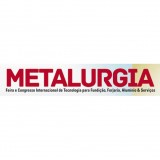 Metalurgia 2023