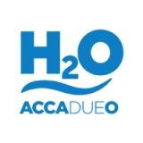 H2O | ACCADUEO 2016