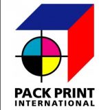 Pack Print International 2022