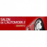 Salon de l'Automobile 2017
