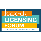 Kazachok Licensing Forum 2021