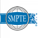 SMPTE Conference and Exhibition 2020