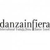 Danza in Fiera 2019