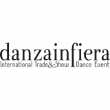 Danza in Fiera 2022