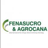 Fenasucro & Agrocana 2021