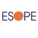 ESOPE 2016