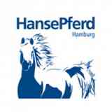 Hansepferd Hamburg 2024