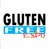 Gluten Free Expo 2018