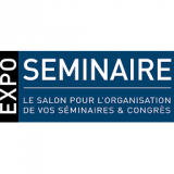 Séminaire Expo 2021