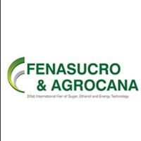 Fenasucro & Agrocana 2022