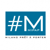 MIPAP Milano prêt-à-porter September 2020