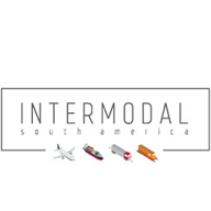 Intermodal South America
