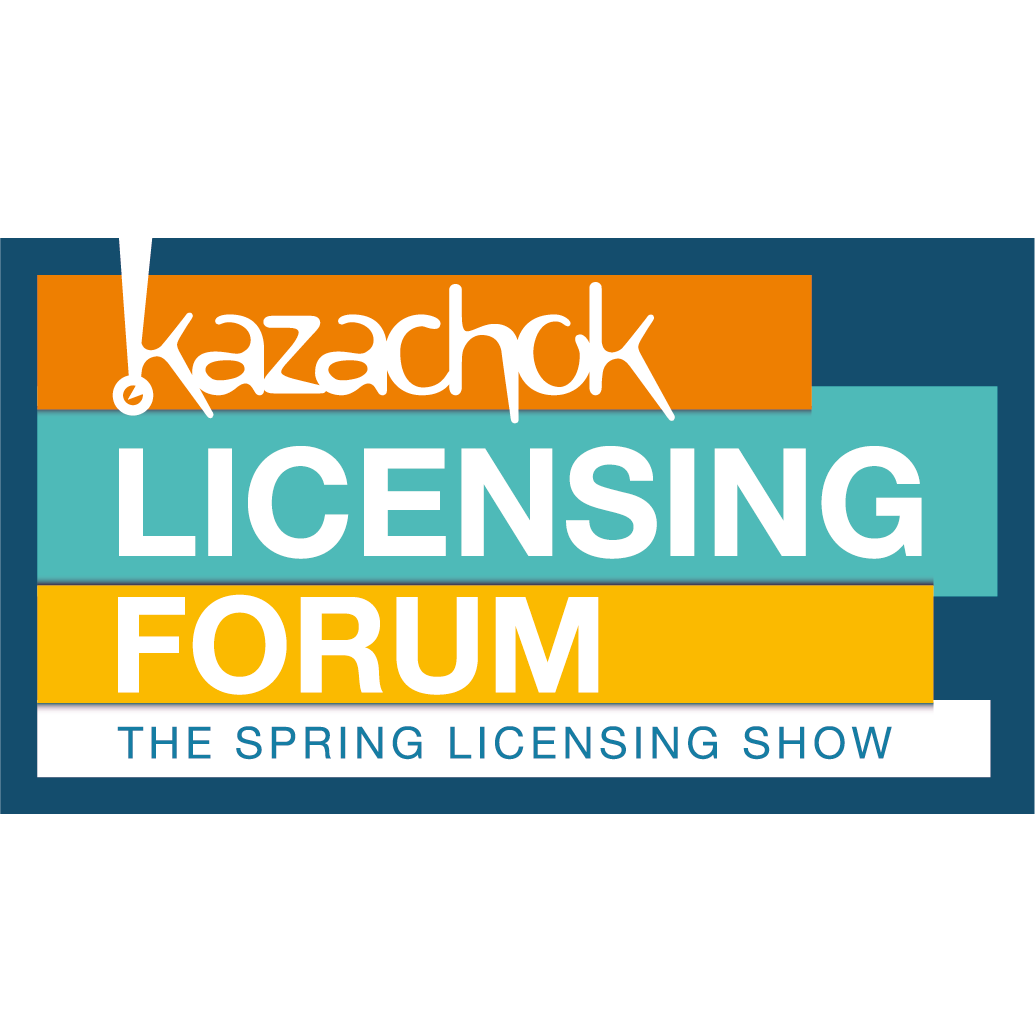 Kazachok Licensing Forum