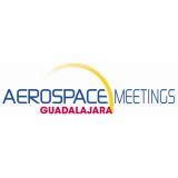 Aerospace Meetings Guadalajara 2016
