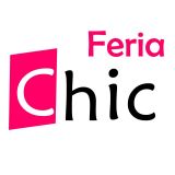 Feria Chic 2017