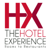 HX The Hotel Experience 2022