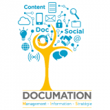 Salon Documation 2022