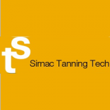 ST Simac Tanning Tech 2024