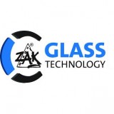 Glass Technology 2020
