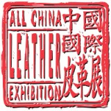 All China Leather Exhibition 2021
