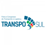Transpo Sul 2017