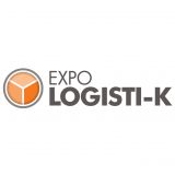 Expo Logisti-K 2022