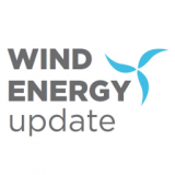 Wind Energy Update South Africa (Part of New Energy Update South Africa) 2018