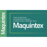 Maquintex 2021