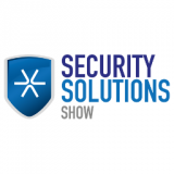Security Solutions Show 2014