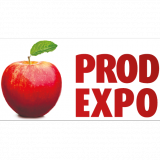 Prod Expo 2023