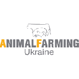 Animal Farming Ukraine 2014