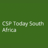 CSP Today South Africa 2018