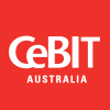 CeBIT Australia 2021