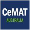 CeMAT Australia 2024