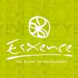 Esxence 2021