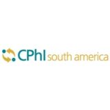CPhI South America 2015