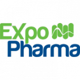 ExpoPharma 2017