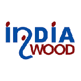 IndiaWood 2020