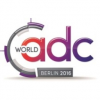 World ADC Berlin 2022