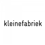 Kleine Fabriek 2017