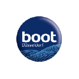 Boot Düsseldorf 2024