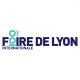 Foire Internationale de Lyon 2022