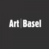 ArtBasel 2019