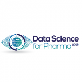 Data Science for Pharma 2019