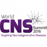 World CNS Summit 2022