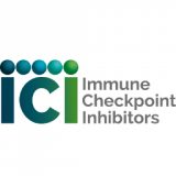ICI Immune Checkpoint Inhibitors 2019